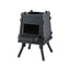 FPIT-YH-STOVE-20-202603061830-07.jpg