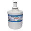 FRIDGE WATER FILTER For ICEPURE RFC1100A Water Sentinel WSS-1 Tier 1 RWF1010
