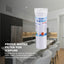 4 FRIDGE WATER FILTER PREMIUM QUALITY For FISHER & PAYKEL 836848 836860 & AMANA
