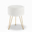 FS-B-02-VEL-WH-202510201316-00.jpg