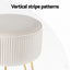 FS-B-02-VEL-WH-202510201316-04.jpg