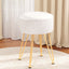 FS-B-ST03-VEL-WH-00.jpg