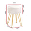 FS-B-ST03-VEL-WH-01.jpg