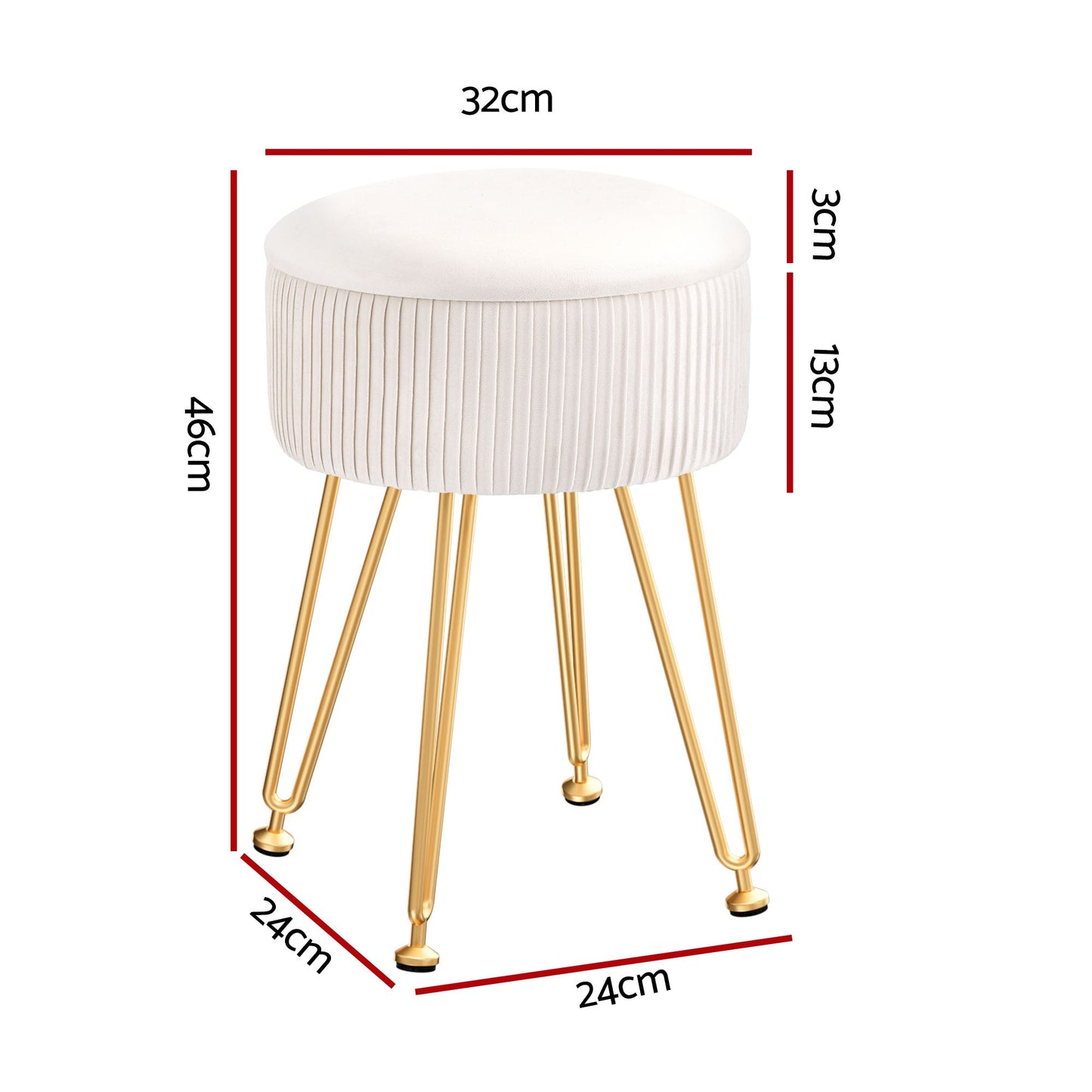 FS-B-ST03-VEL-WH-01.jpg