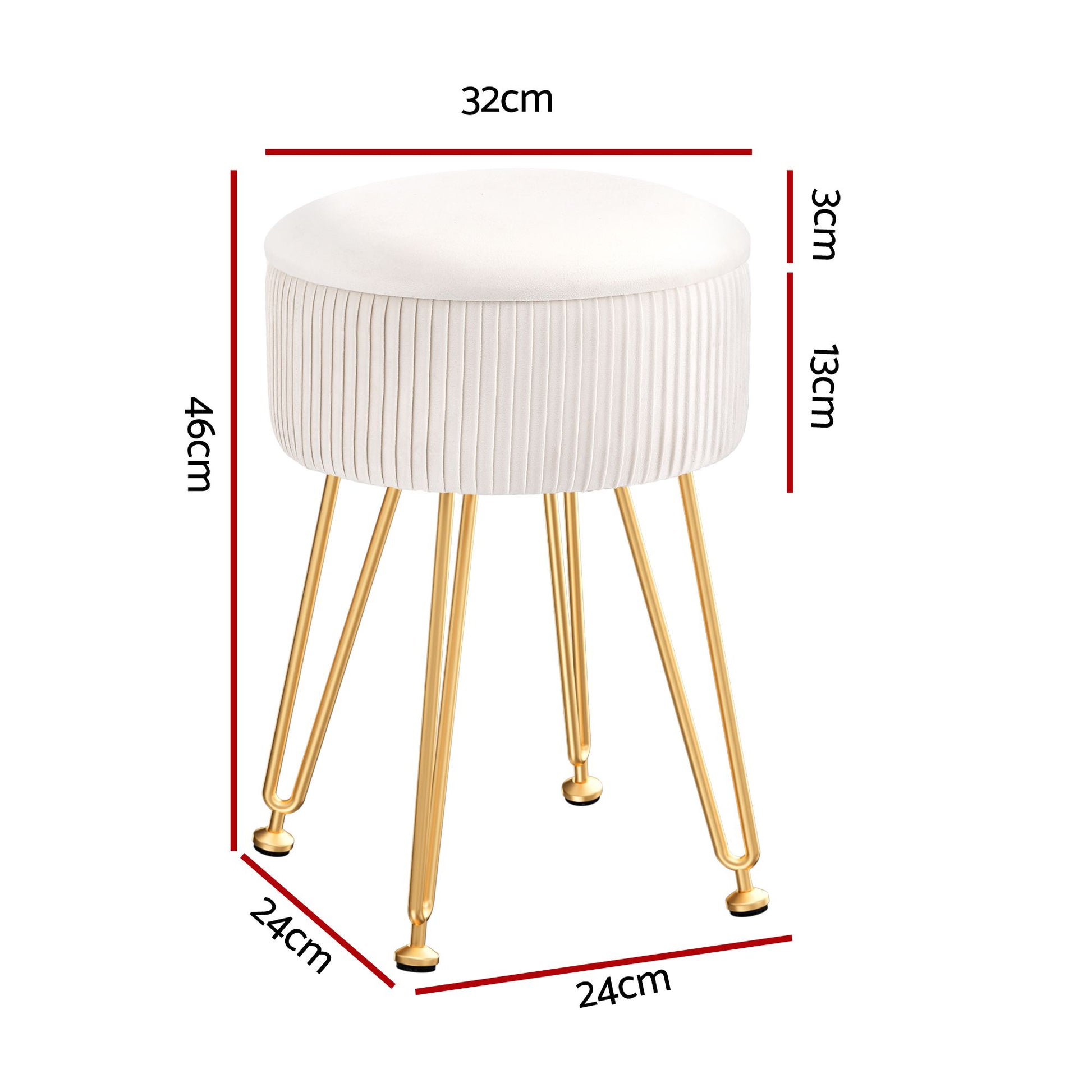 FS-B-ST03-VEL-WH-01.jpg