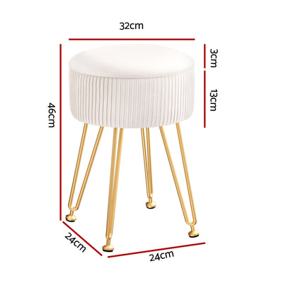 FS-B-ST03-VEL-WH-01.jpg