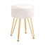 FS-B-ST03-VEL-WH-02.jpg