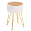 FS-B-ST03-VEL-WH-03.jpg