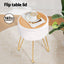 FS-B-ST03-VEL-WH-04.jpg