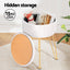 FS-B-ST03-VEL-WH-05.jpg