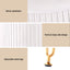 FS-B-ST03-VEL-WH-06.jpg