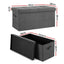 FS-B-ST04-L76-GY-02.jpg