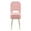 FS-D-BACK02-PK-202604101532-02.jpg