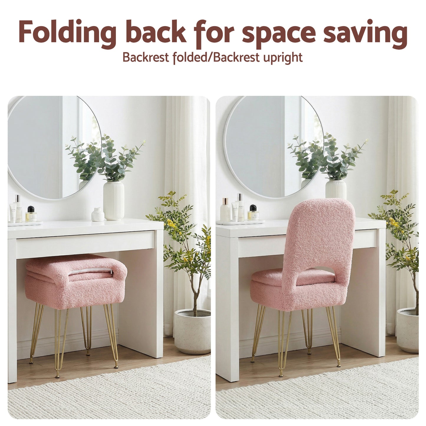 FS-D-BACK02-PK-202604101532-03.jpg