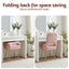 FS-D-BACK02-PK-202604101532-03.jpg