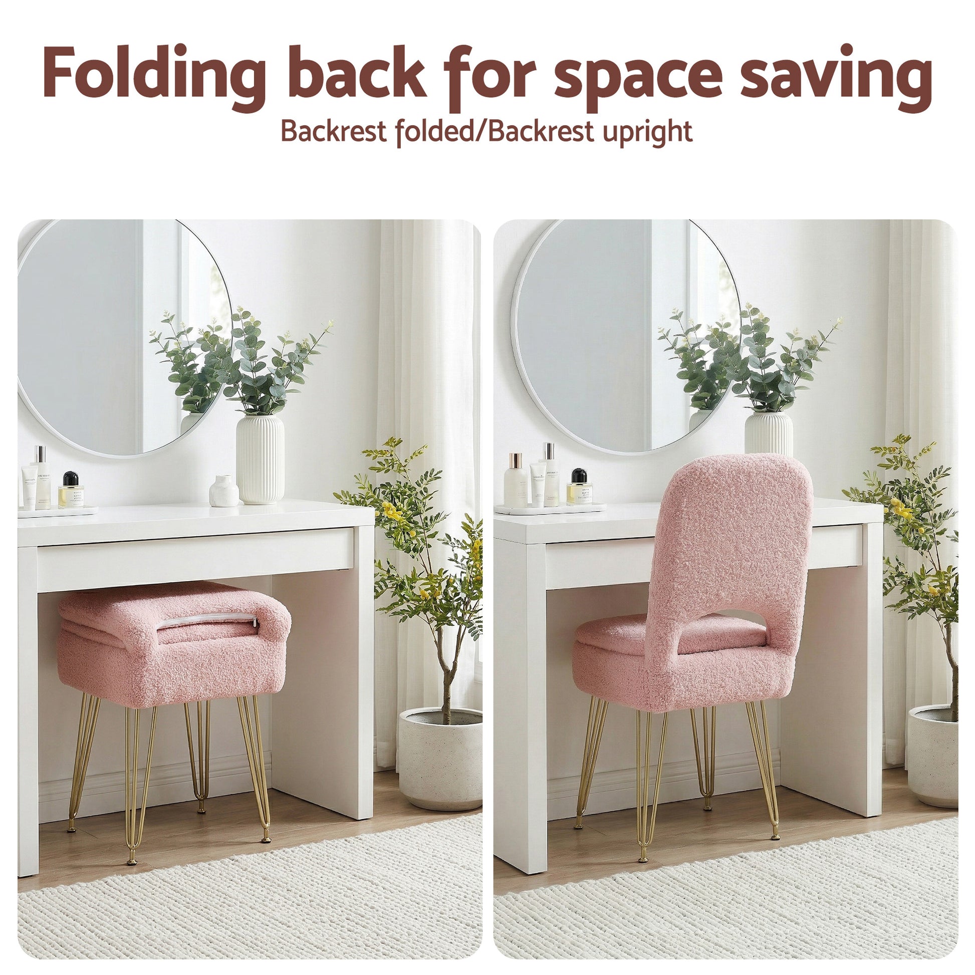 FS-D-BACK02-PK-202604101532-03.jpg