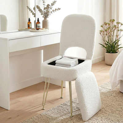 FS-D-BACK02-WH-202604101532-00.jpg