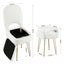 FS-D-BACK02-WH-202604101532-01.jpg