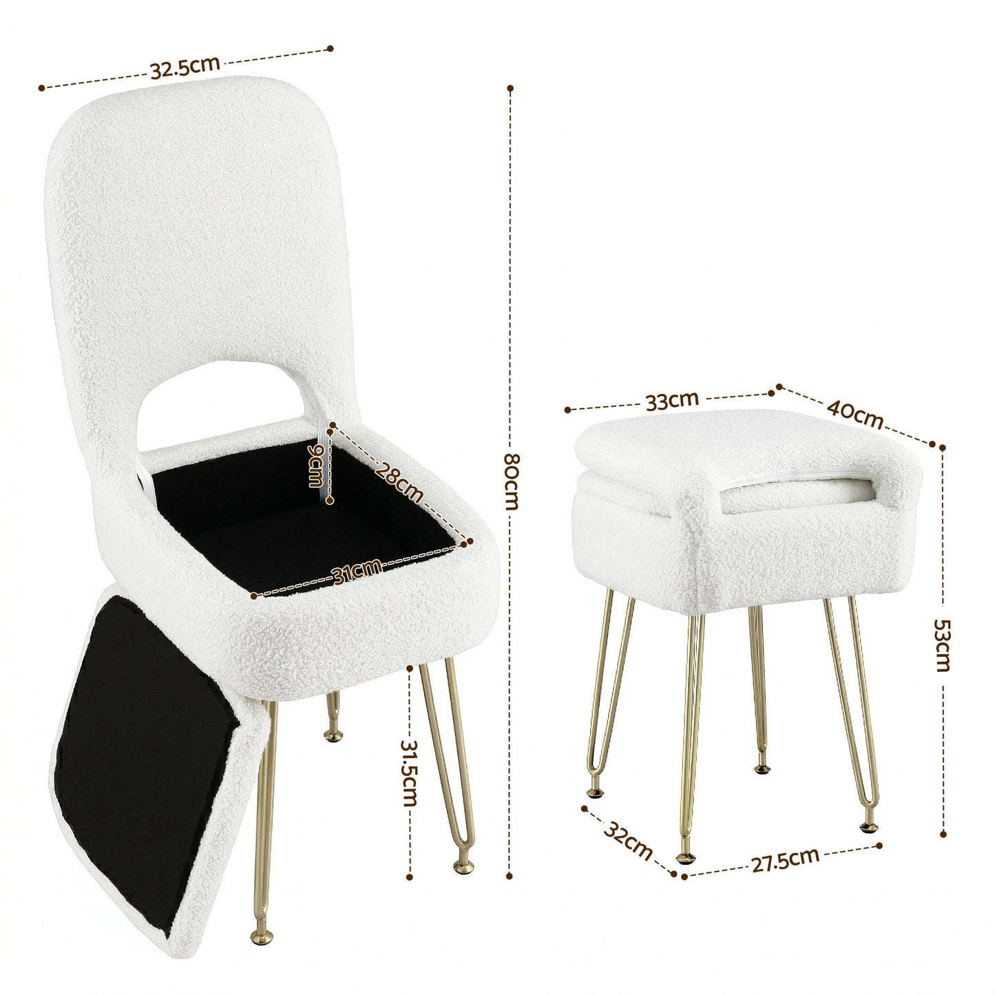 FS-D-BACK02-WH-202604101532-01.jpg