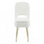 FS-D-BACK02-WH-202604101532-02.jpg