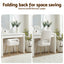 FS-D-BACK02-WH-202604101532-03.jpg