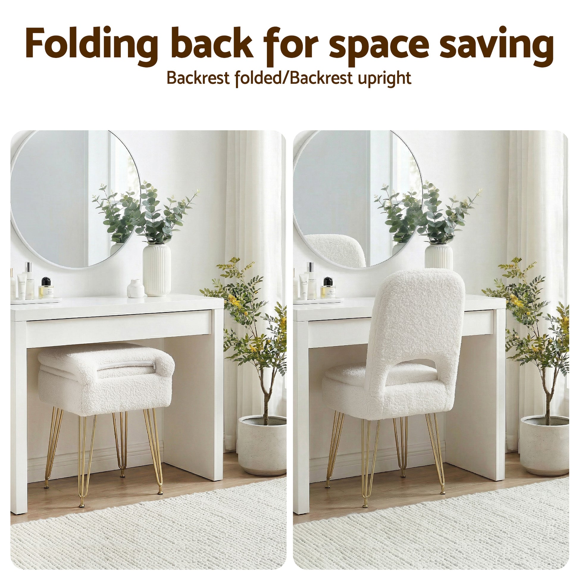 FS-D-BACK02-WH-202604101532-03.jpg