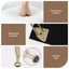 FS-D-BACK02-WH-202604101532-05.jpg