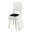 FS-D-BACK02-WH-202604101532-07.jpg