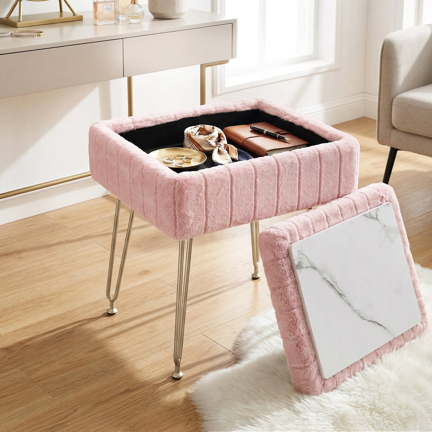 FS-D-TED01-PK-202603271554-00.jpg
