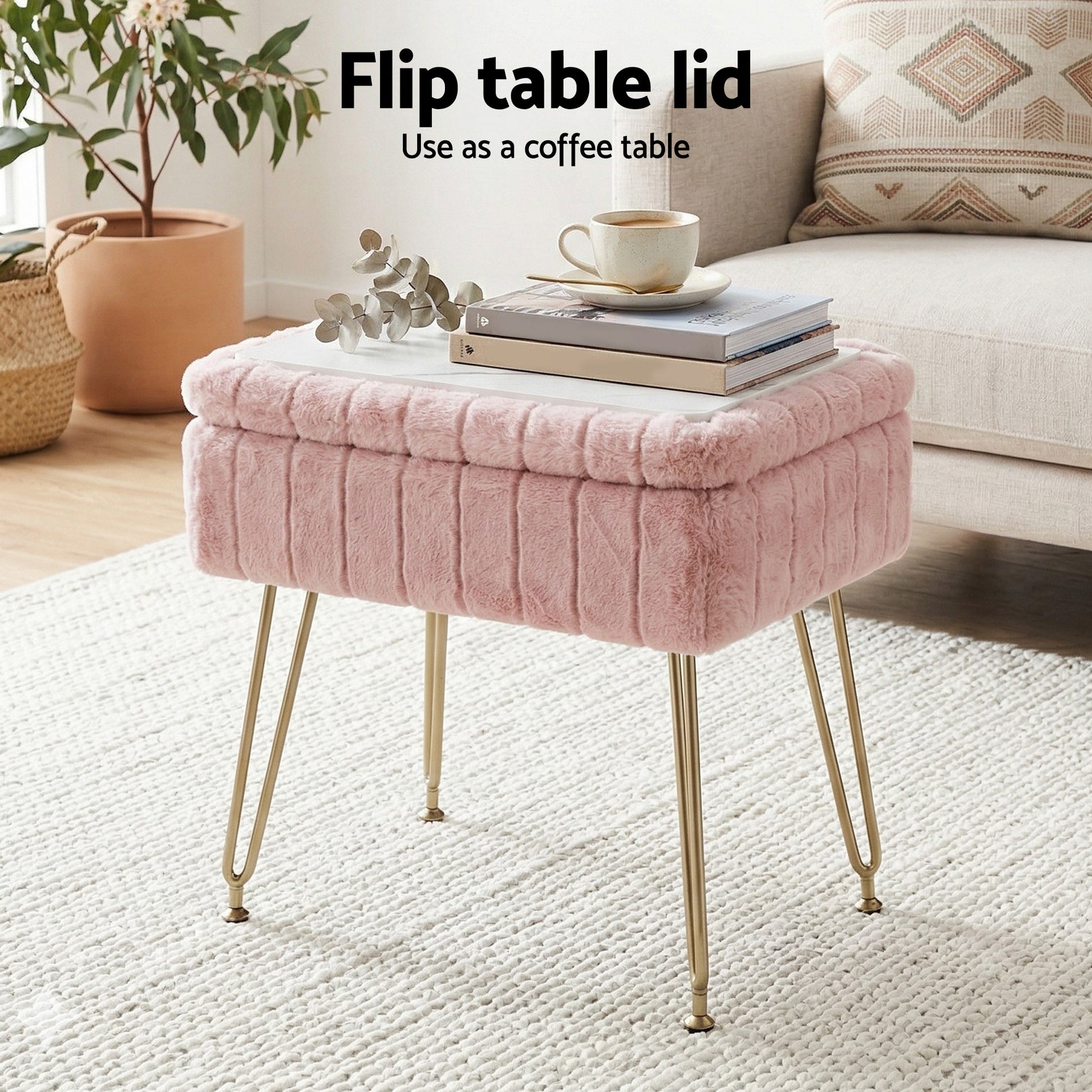 FS-D-TED01-PK-202603271554-03.jpg