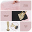 FS-D-TED01-PK-202603271554-05.jpg