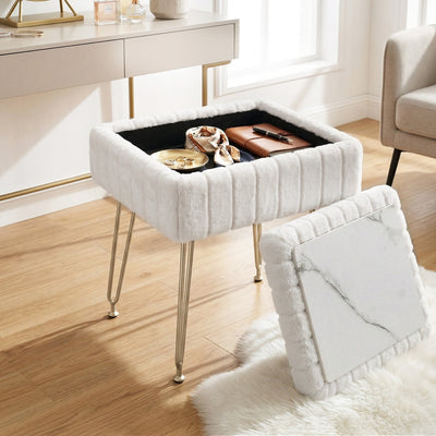 FS-D-TED01-WH-202603271554-00.jpg