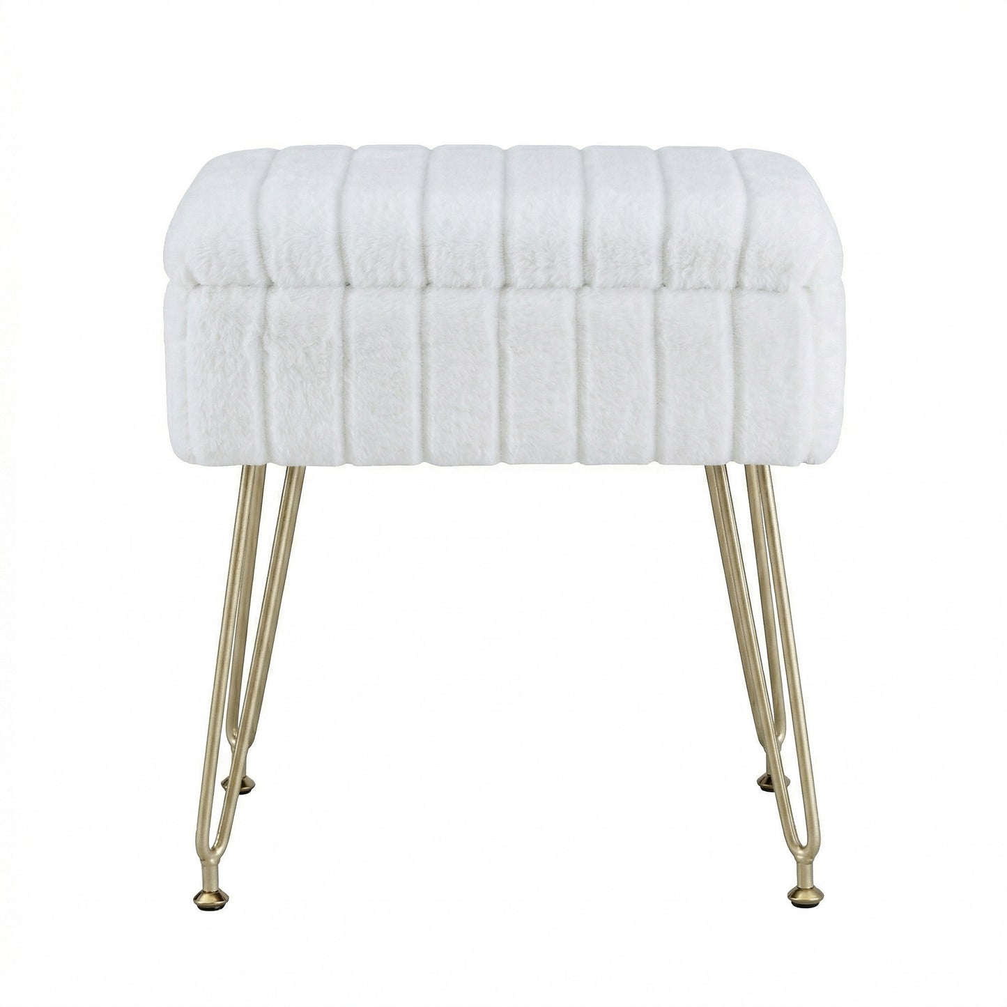 FS-D-TED01-WH-202603271554-02.jpg