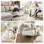 FS-D-TED01-WH-202603271554-06.jpg