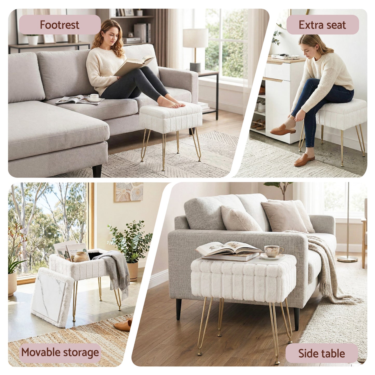 FS-D-TED01-WH-202603271554-06.jpg