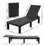 FSL-02-STR-BK-01.jpg