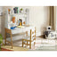 FUNKI-B-KID-WH-WD-AB-64372-04.jpg