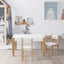 FUNKI-HAY-WH-NT-202502281148-00.jpg