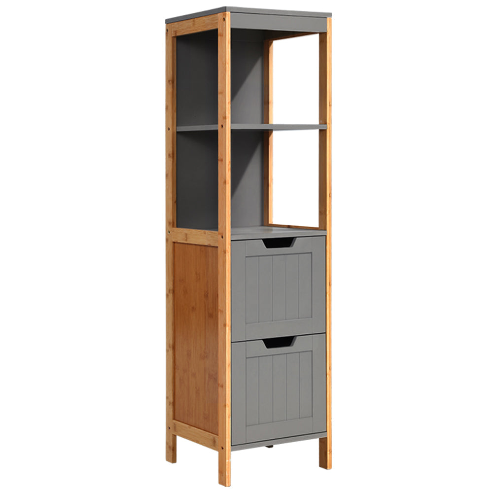 FUNKI-K-BAM-3868-NT-GY-00.jpg