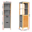 FUNKI-K-BAM-3868-NT-GY-01.jpg