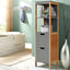 FUNKI-K-BAM-3868-NT-GY-07.jpg
