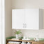 FUNKI-K-BATH-9060-WH-06.jpg