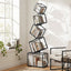 FUR-AA-DSHELF-5T-BK-202603101936-00.jpg
