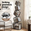 FUR-AA-DSHELF-5T-BK-202603101936-04.jpg