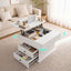 FUR-AC-COF-01-WH-00.jpg