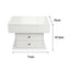 FUR-AC-COF-01-WH-02.jpg