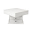 FUR-AC-COF-01-WH-03.jpg