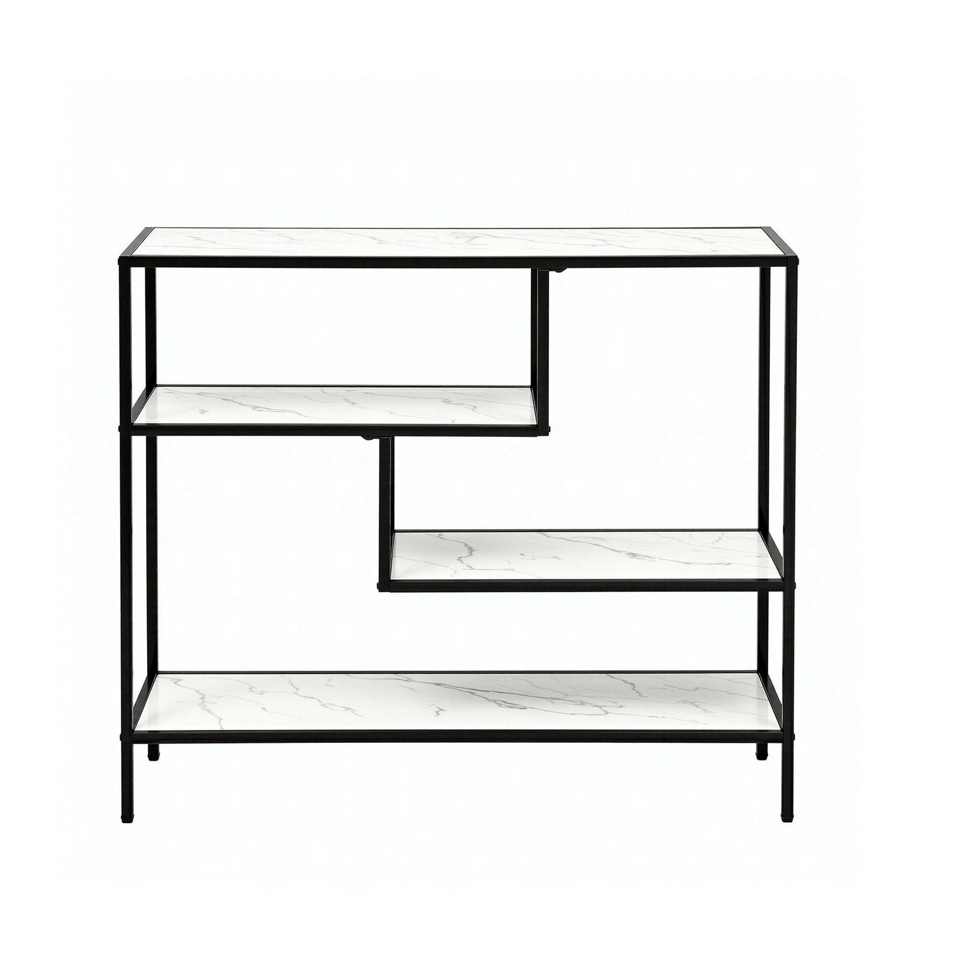 FUR-AC-CST-01-MBWH-04.jpg