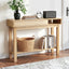 FUR-AC-CST-02-WD-202604101532-00.jpg