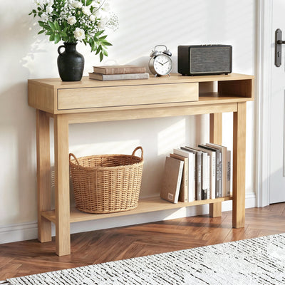 FUR-AC-CST-02-WD-202604101532-00.jpg